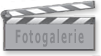 Fotogallerie Post-SV Salzburg Sektion Film und Video und Film und Video Club Wals-Siezenheim